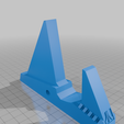 a33f0cce-574c-41ab-9f3c-ec0d2976948f.png Atari Computer stand