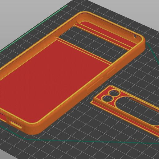 Foto-5.jpg Funda Google PIXEL 8 PRO