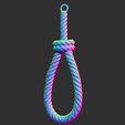 Screenshot-2024-09-06-171854.png Gallows noose necklace
