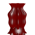 3d-models-pottery-5-2-1.png Vase 5-2