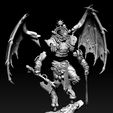 BPR_Composite.jpg The Daemon Primarch Angron