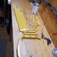 20260317_194247.jpg Caterpillar D7_1-10_Bulldozer_Pusher blade