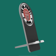 Screenshot-2024-02-03-020556.png FC St. Pauli cell phone stand/holder