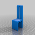 e771836b-a918-4b1d-9e45-44baaaae4a53.png U-scribe jig collection (36 - 25 - 20 - 18 - 16 -15 mm)