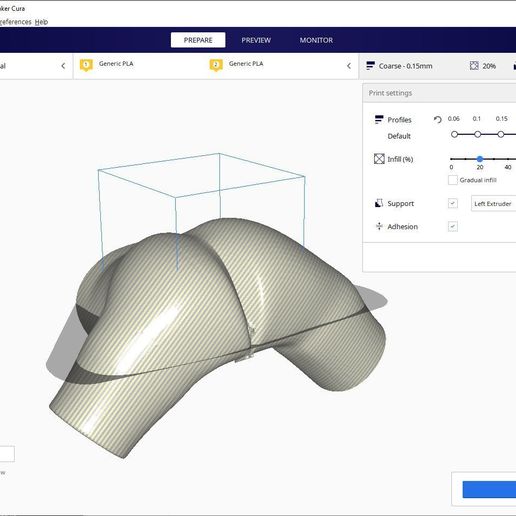 Love Sex Doll Male Masturbator - 3D Realistic Male Sex Dolls Tight  Vagina Instrument Pussy Ass Adult Sex Toys for Men dolls-model-13solid 3d  print cnc STL File for Cults