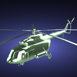 Mil-Mi-17-render-1.png Mil Mi-17