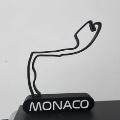 WhatsApp-Image-2024-02-11-at-3.40.08-PM-1.jpeg Monaco F1 Circuit Stand