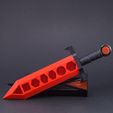 Plumadin_swords-0006.jpg Vengeance/Valour Dice Sword - Dice Holder