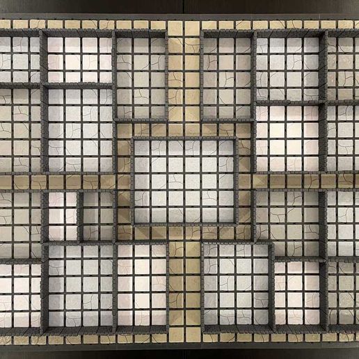 IMG_3586.jpg Dynamod Dungeon Kacheln - Sample Pack