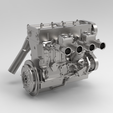 BDA.550.png Ford Cosworth BDA 1600 Engine - Version 1.2