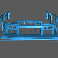 02.png LB r34 1/24