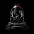 2023-01-18-111059.png Star Wars Darth Vader's Meditation Chamber for 3.75" and 6" figures