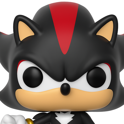 Funko-Shadow.png Funko Shadow