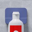 PASTA_DE_DIENTES_2.jpg Toothpaste Holder - Gillette standard base remix