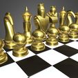 6.jpg chess set 2