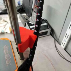 1652535998456.jpg Magis Sigma attache cable