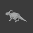 Notoceratops_front_angle.png Notoceratops
