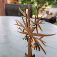 20180624_180418.jpg mini stand tree jewelry tree