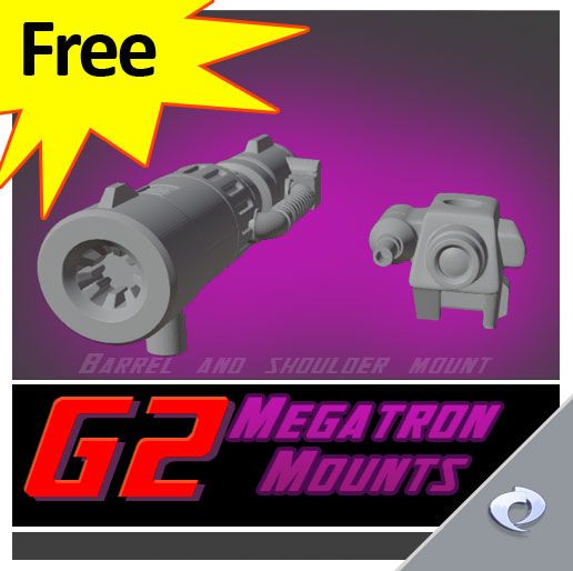 g2can01.jpg Soporte de hombro y cañón G2 Megatron