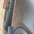 597400051_1533056334588570_1953059055330370507_n.jpg Mercedes GLA AMG front molding, wing