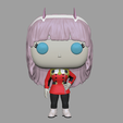 1.png Funko Zero Two - Darling in the Fraxx
