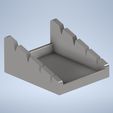 Support-fils.jpg Wire support