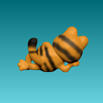 3.png garfield the cat from the garfield movie 2024