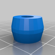 18227795085f06ba0e986deed9e19d77.png Filament Reel Bearing