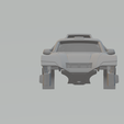 2.png buggy fia t1.3