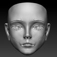 ZBrush-Document345.jpg Sarokichi articulated Mask