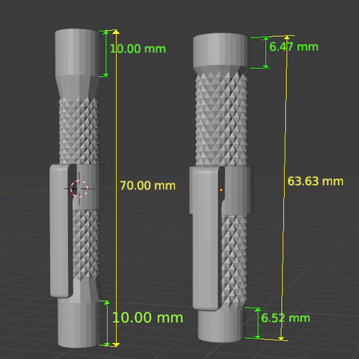 522fab7a-b9b5-4cad-a76d-c3138b6d4914.png 1/4 in bit driver handle