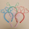 20250606_174506.jpg Stars Jiggle Headband
