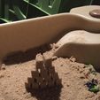 IMG_1780_-_Copy.JPG Mini Sand Castle Building Blocks