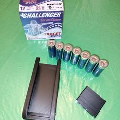 370306498_176177258759290_8973821682401864943_n.jpg Cartridge holder 12 g