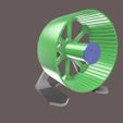 ROUE HAMSTER v6.jpg Hamster wheel