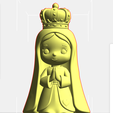 Captura-de-pantalla-2026-02-25-a-la-s-10.28.21-p.m.png Virgen de fátima para vela