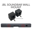 D8D7BC49-9D06-4A34-83F8-0DE6A68DCB2C.png JBL Soundbar wall bracket holder