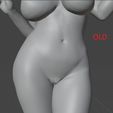 SharedScreenshot-BOTTOM-OLD.jpg Scooby doo - Mystery Geek Girl - Dancing unclothed *** reworked***