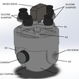 2022-04-13_21-46-16.png 2 Axis FPV Camera Gimbal G-2/60