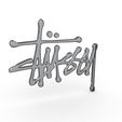im_07.jpg stussy logo
