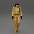 Girl-0002.jpg Firefighter walking