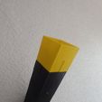 20240902_074120.jpg Minecraft Light-Up Torch