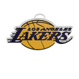 5.png CADENA LOS ANGELES LAKERS NBA