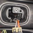 PXL_20241207_211259704.jpg C5 corvette knee bolster repair bracket