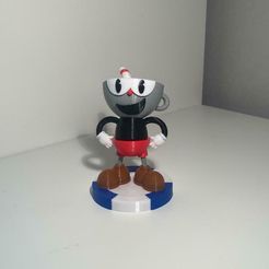 39e6f9e9-937f-4fa5-a7c3-62eab2d64a28.jpg 3D file CUPHEAD (UNPAINTED)・3D printable design to download