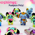 Screenshot_55.png Mooshlings: Pumpkin Pets [Kitty & Puppy]