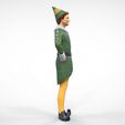 William-1.1.29.jpg N2 William in ELF movie