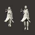 splits p1.jpg Itachi Uchiha with susanoo - Naruto shippuden 3d print statue
