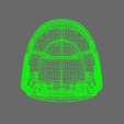 1000X1000-Screenshot-2025-11-30-at-1.54.26-PM.png Space Knights V4 Savage Plain Shoulder Pads Type D