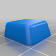 c14a533097aa2a8221f6a0eb50d6a4ce.png KeyV2: Parametric Mechanical Keycap Library
